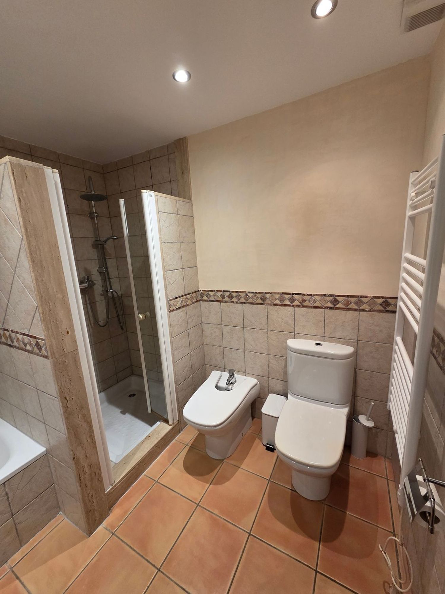 Piso en Gran Via del Salobrar, 10, Santa Ponça, Santa Ponça - Foto 28
