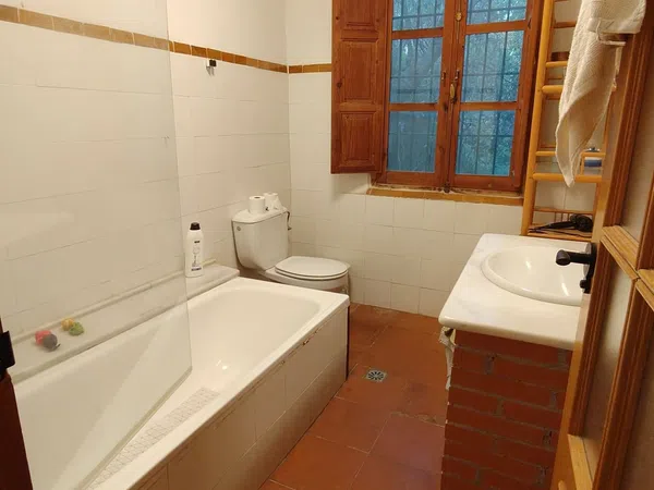 Casa rural en Tijola, 47 - Foto 9
