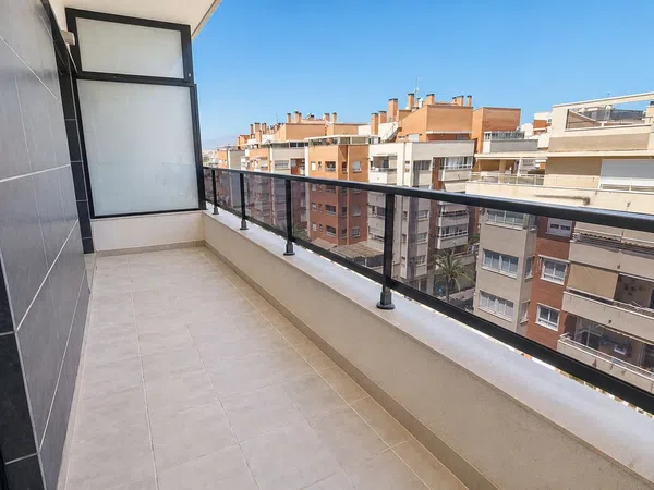 Piso en Calle Mari Cruz Álvarez, 13 - Foto 10