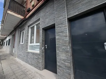 Piso en  Calle Miralsol 19 - Foto 4