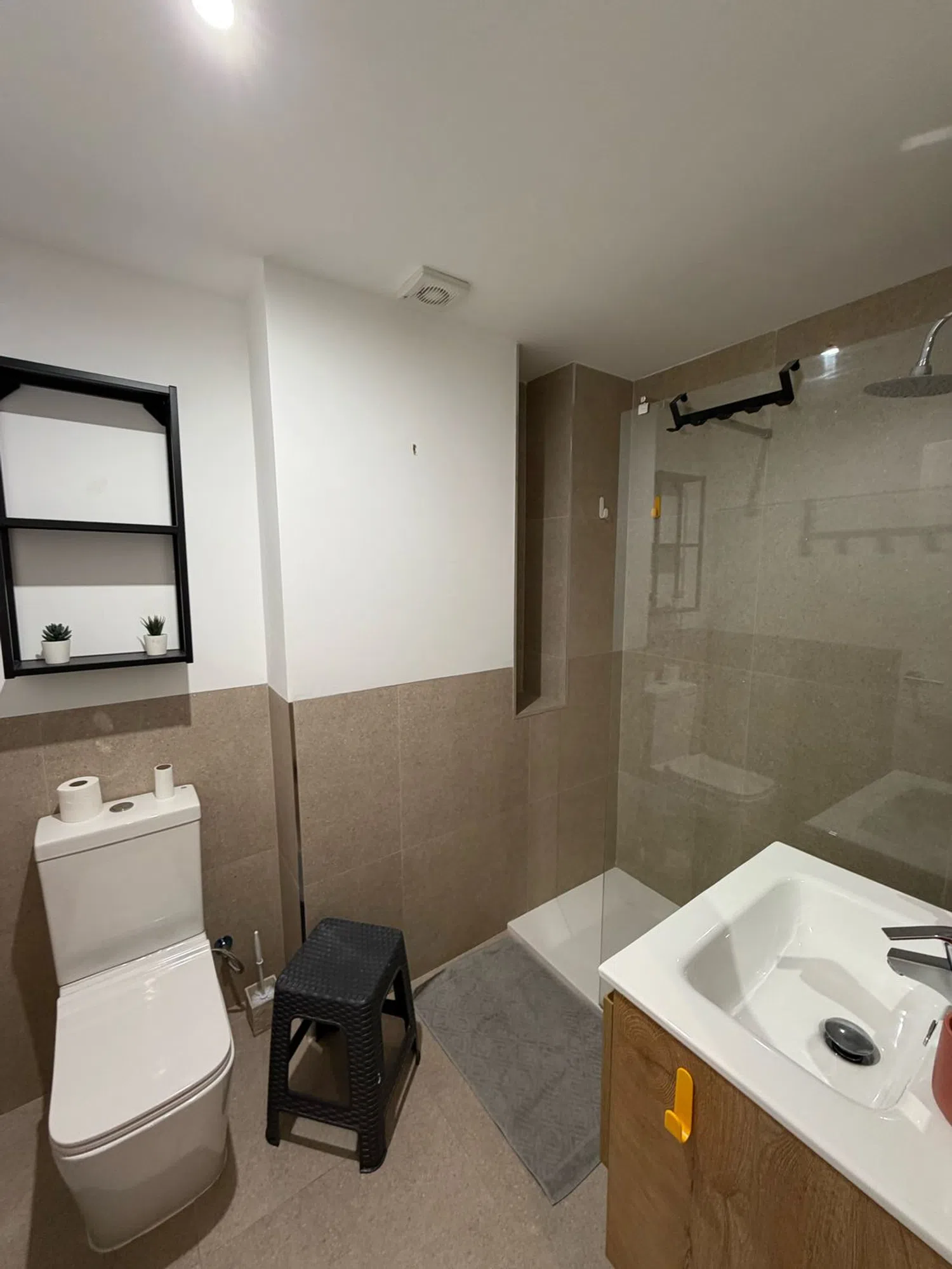 Piso en Barrio San Pascual - Foto 14