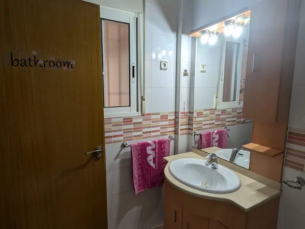 Casa independiente en calle Mayor, 103 - Foto 7