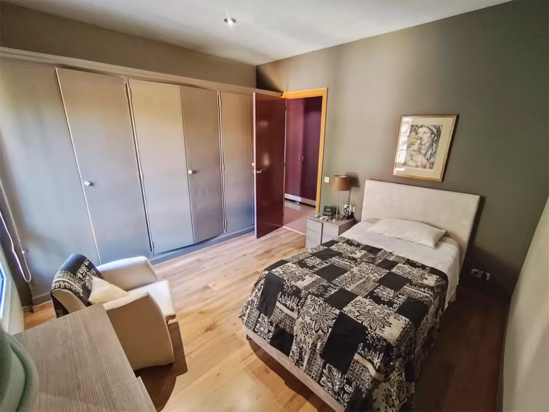 Piso en  Carrer de Garcilaso 66 - Foto 17