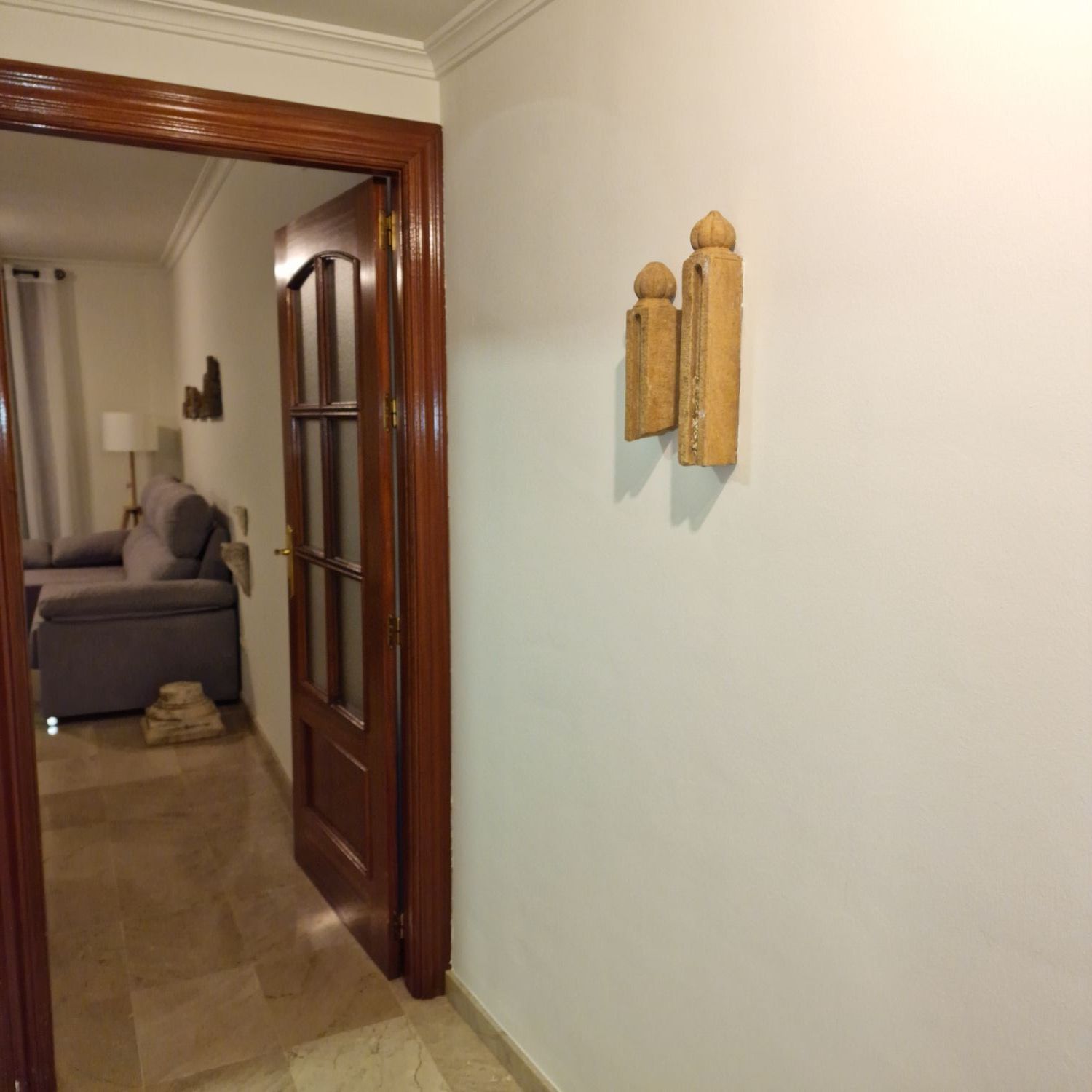 Piso en Calle Duranes, 14 - Foto 11