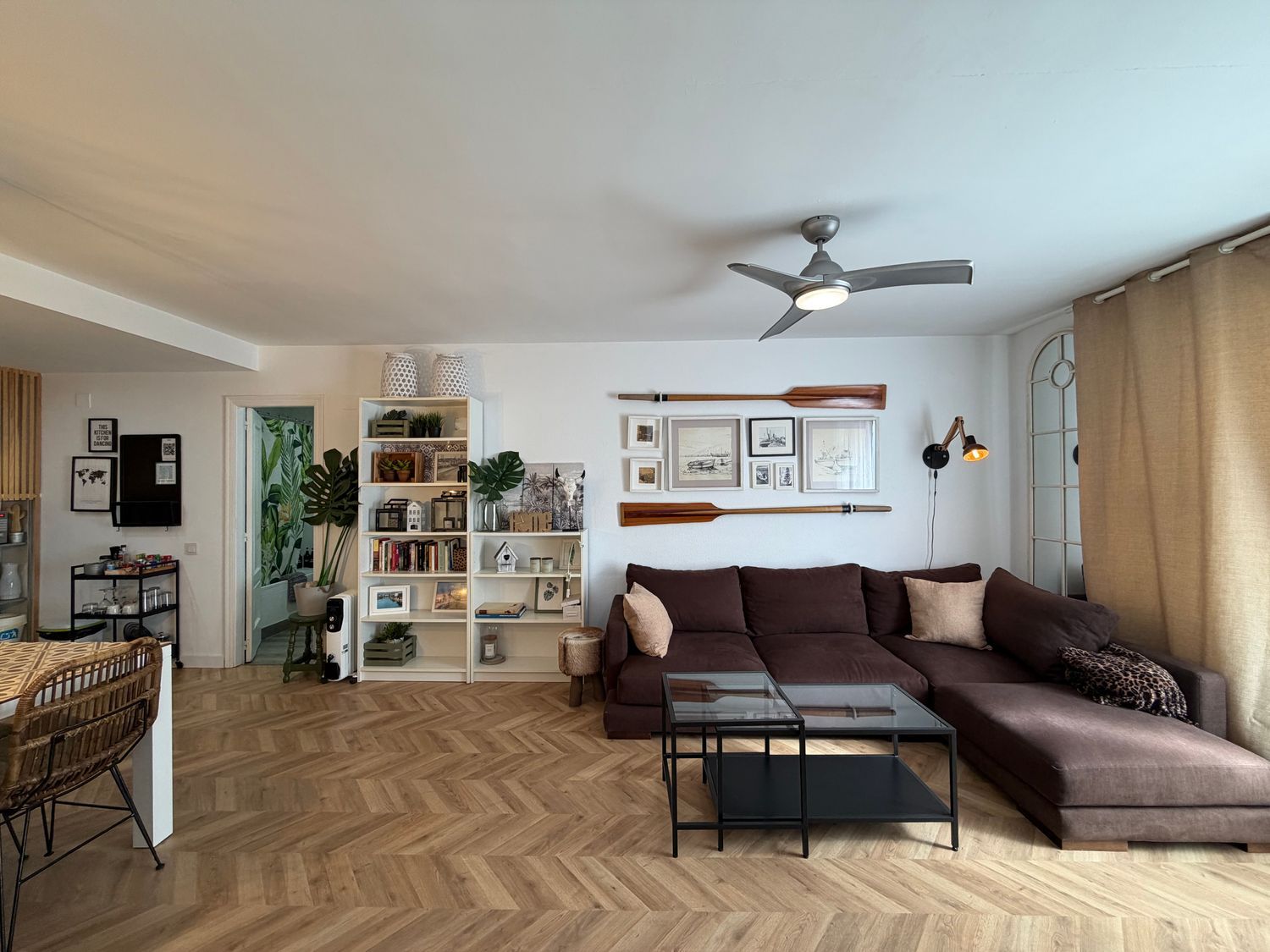 Piso en Avenida de la Pau, 45, Playa de Gandia, Playa de Gandia - Foto 15