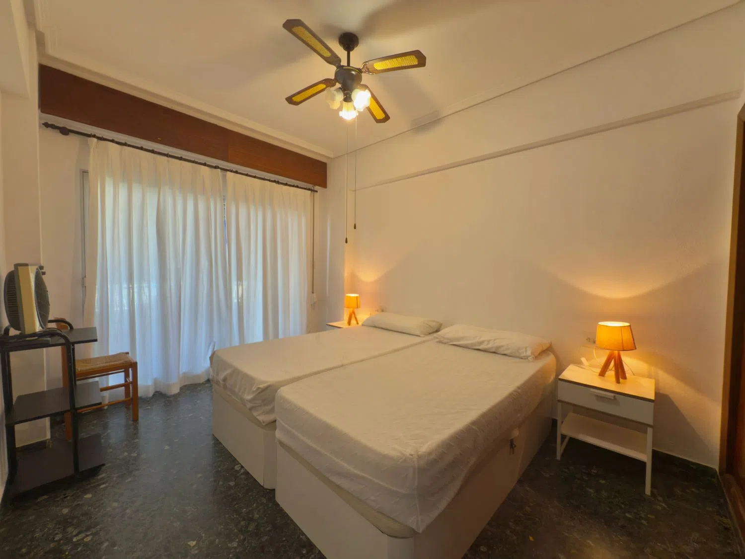 Piso en calle Jaume Roig, 2 - Foto 33