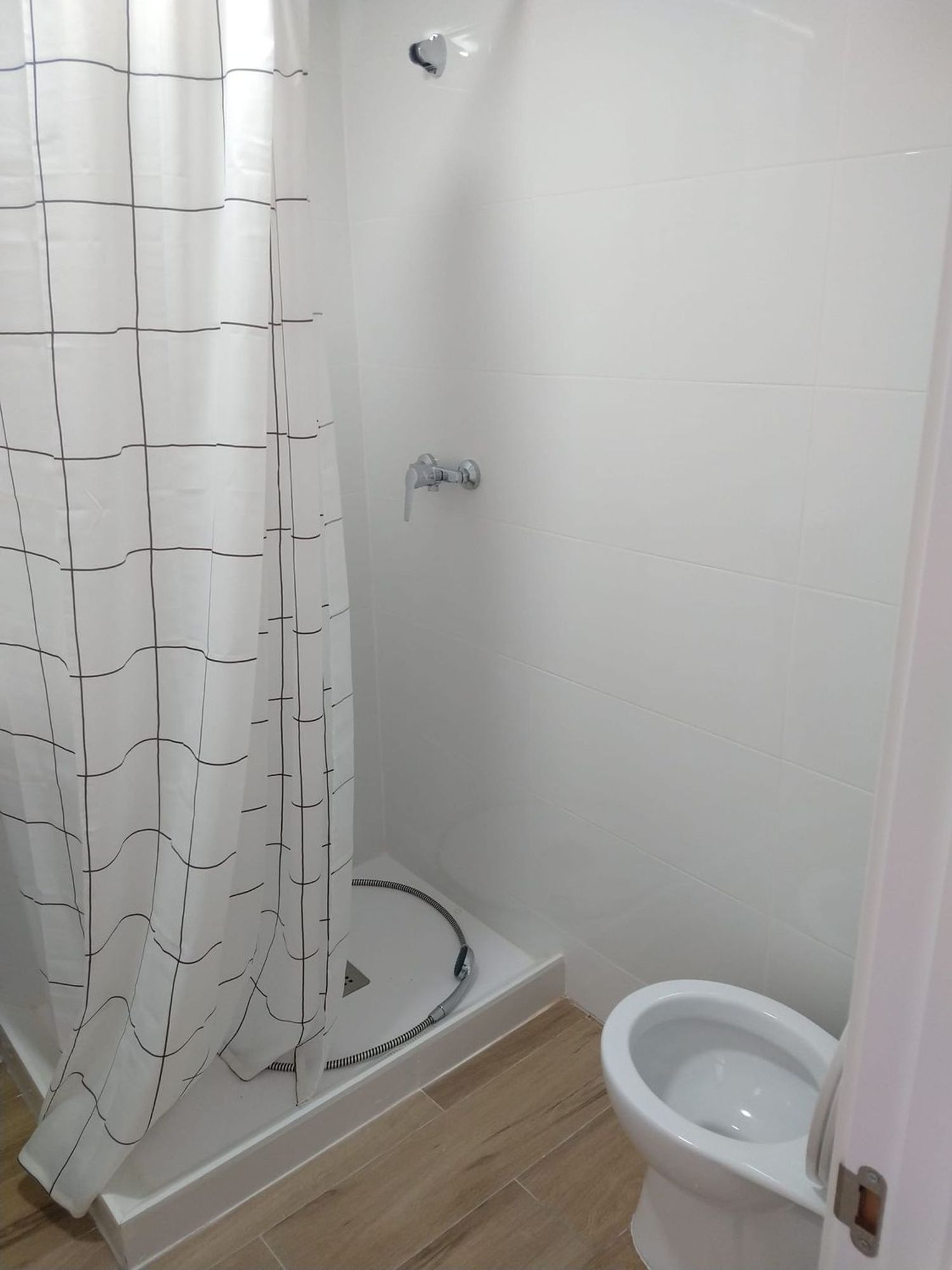 Piso en Calle Rico Home, Casco Histórico, Casco Histórico - Foto 12