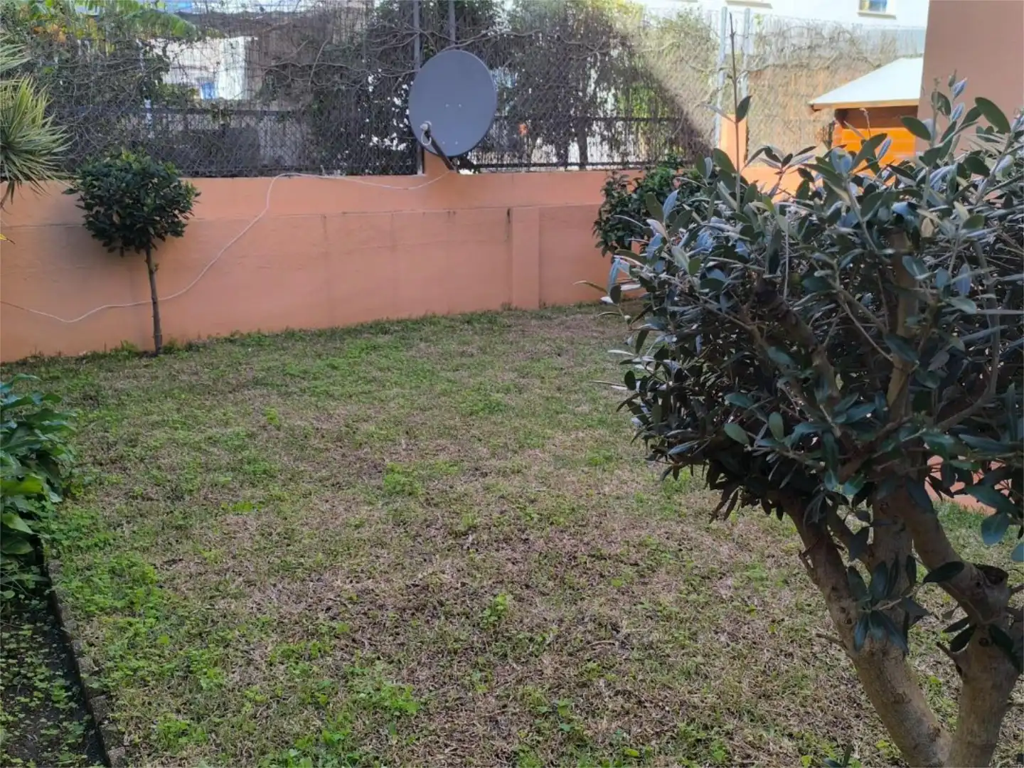 Piso en  Calle de la Sandía 7 - Foto 3