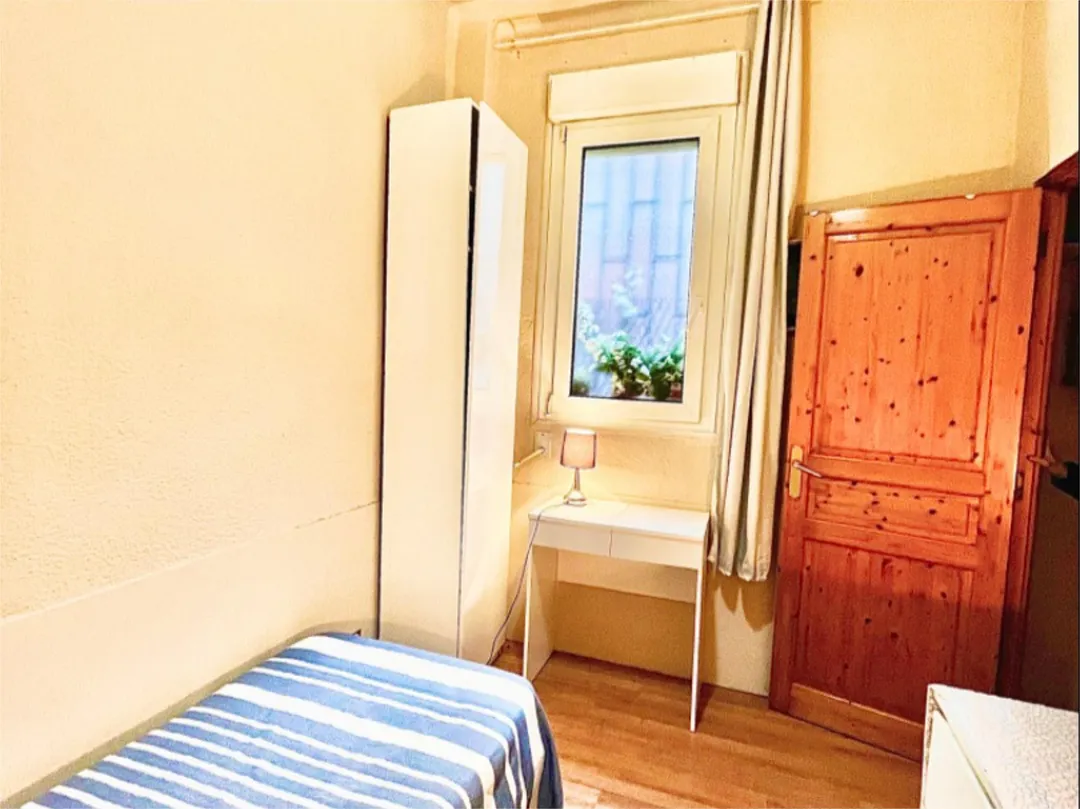 Chalet en  Carrer de l'Aviació 14 - Foto 5