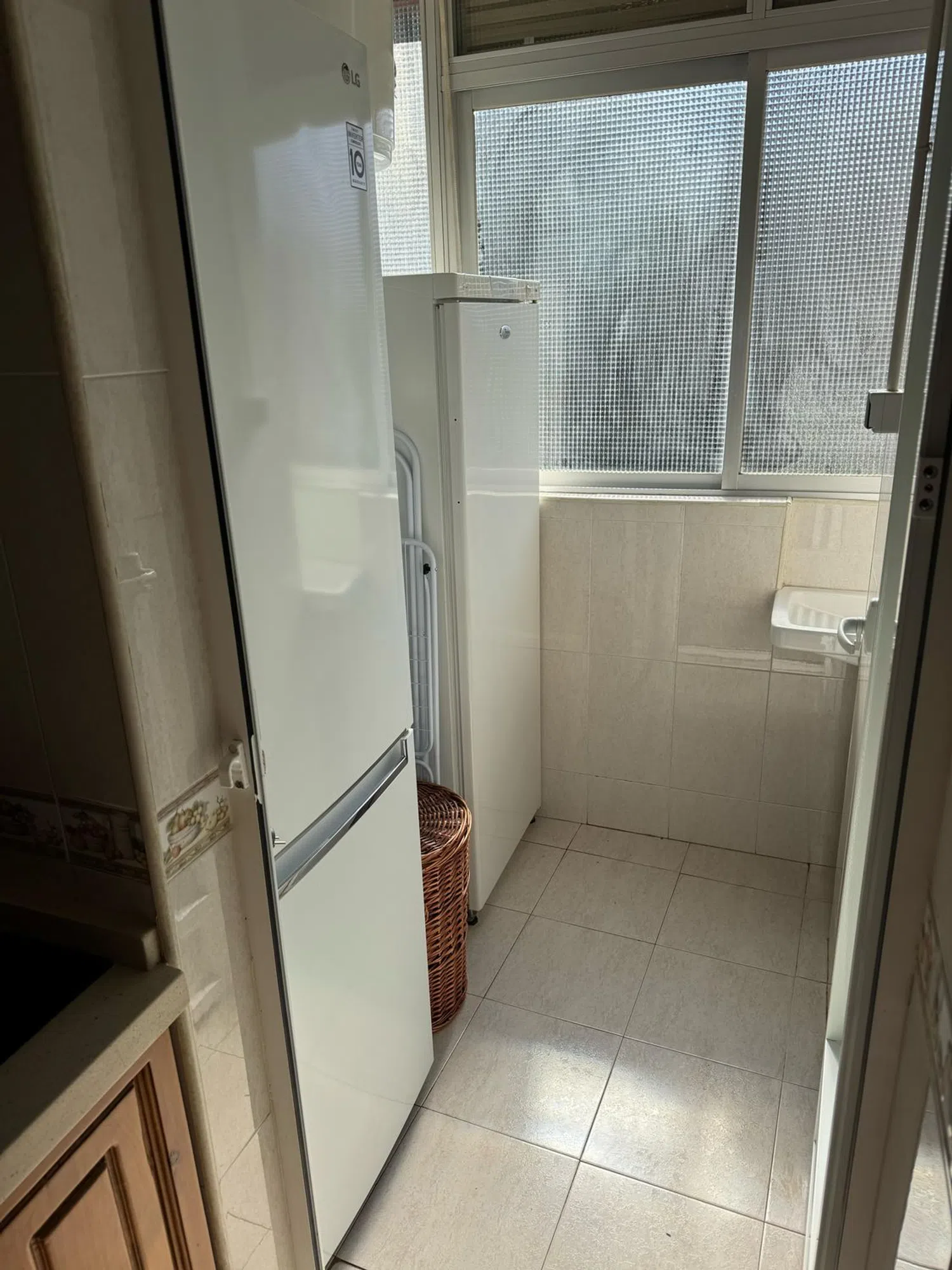 Piso en camino de Alfacar, 9 - Foto 4