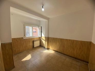 Piso en  Calle Burgo de Osma 1 - Foto 8