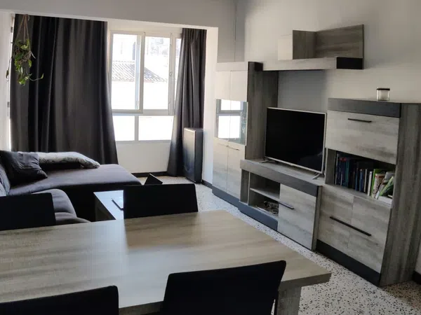 Piso en Calle dels Tonadors, 7, Manacor Centro, Manacor Centro - Foto 1