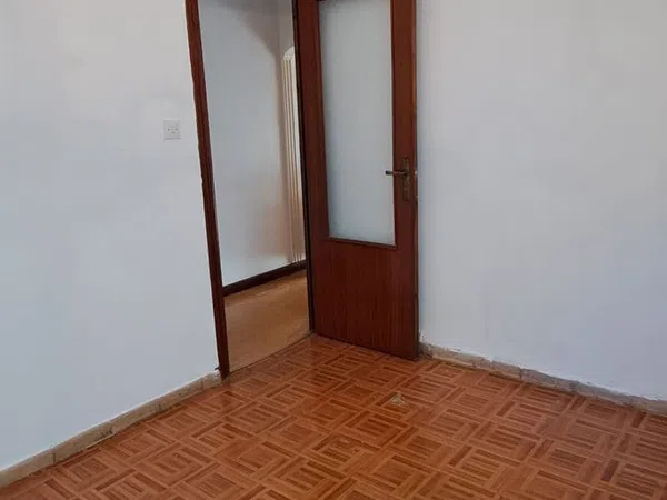 Piso en Calle Cangas de Onís, 13 - Foto 6