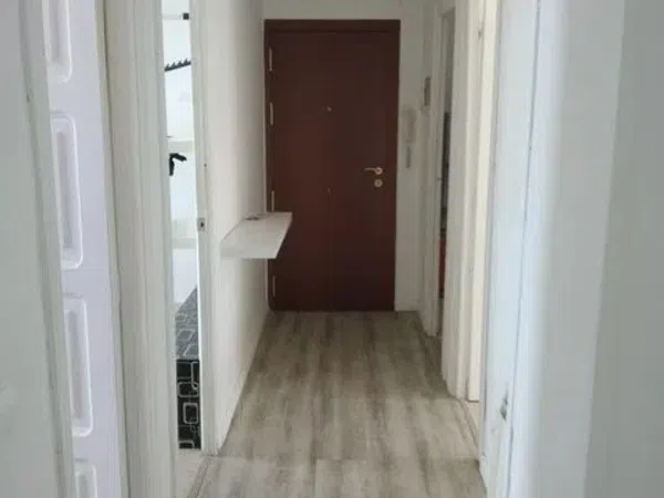 Piso en Calle Luis Barrón, 4, Oeste, Oeste - Foto 2