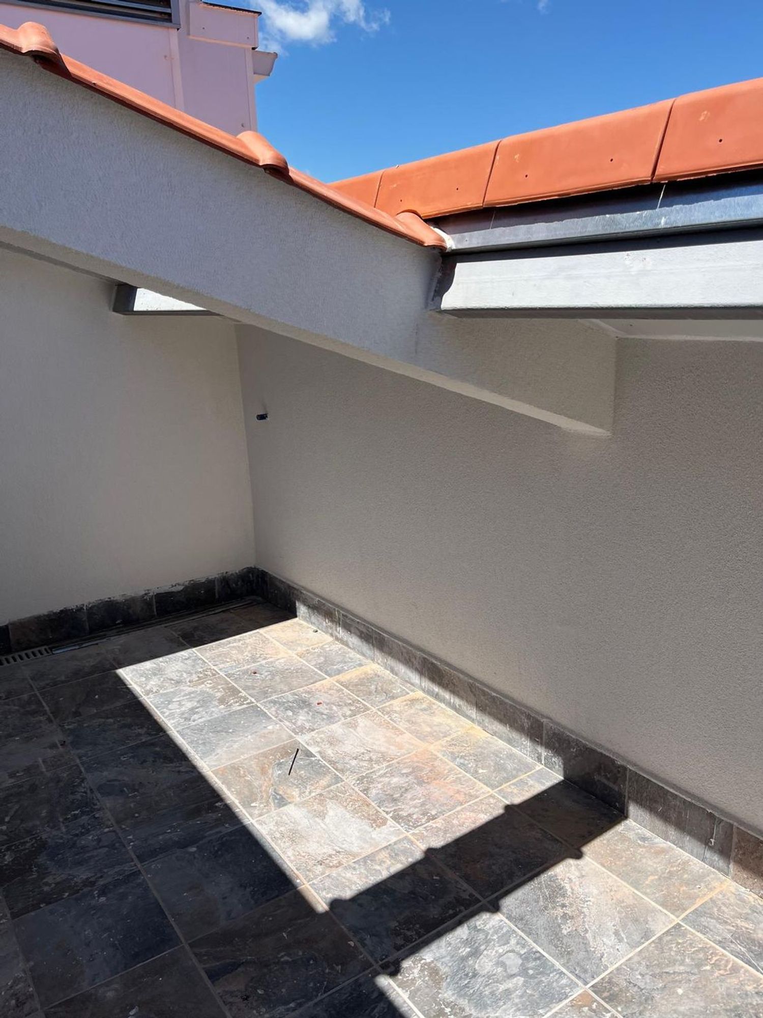 Ático en calle el Monte, 6 - Foto 11