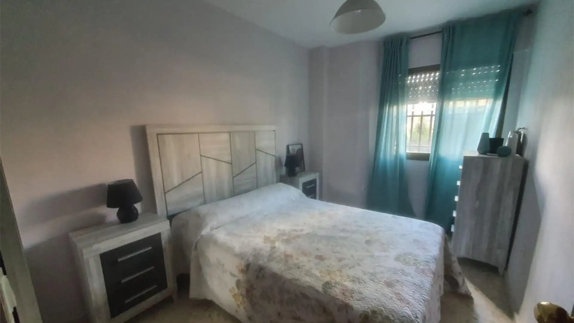 Piso en  Calle Varsovia 30 - Foto 4