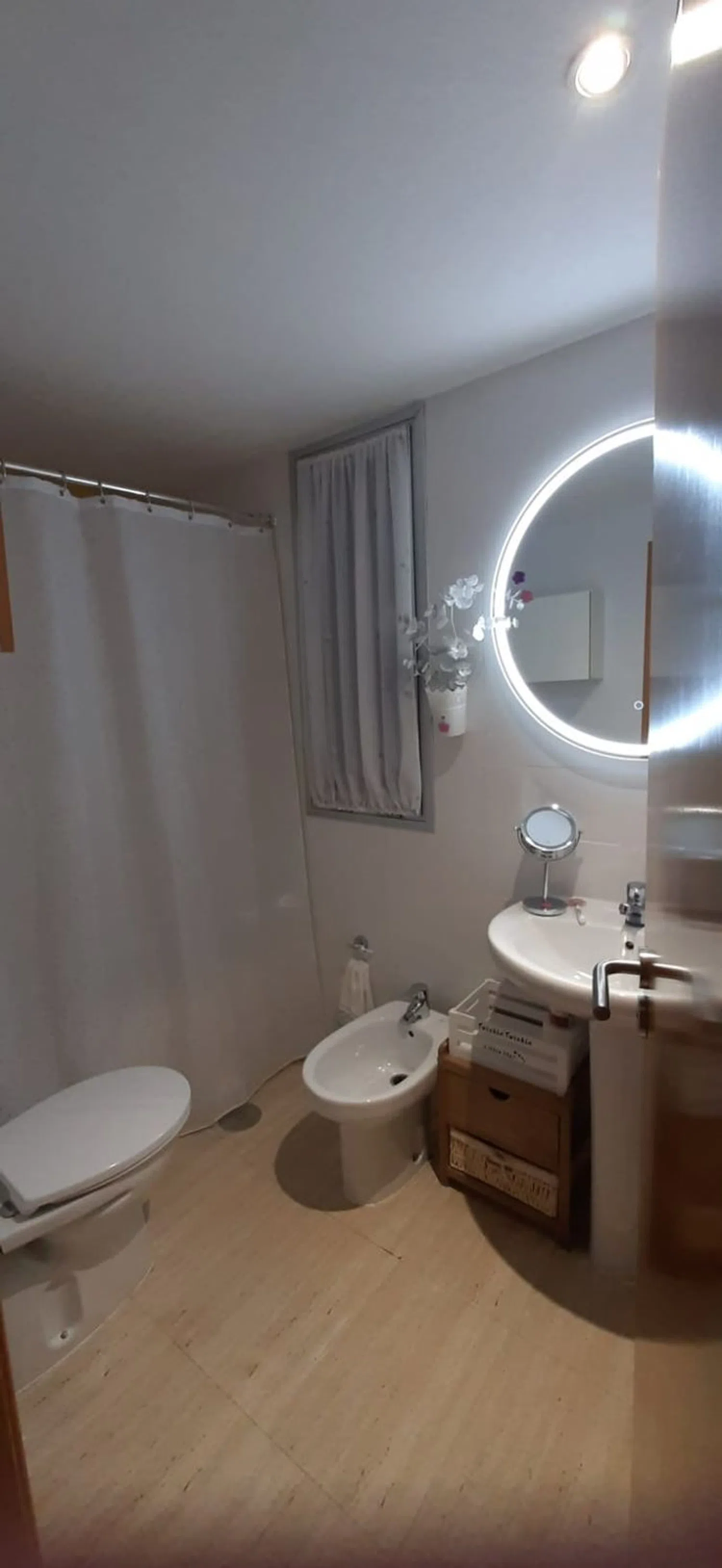 Piso en calle del Mar Cantábrico, 3 - Foto 7