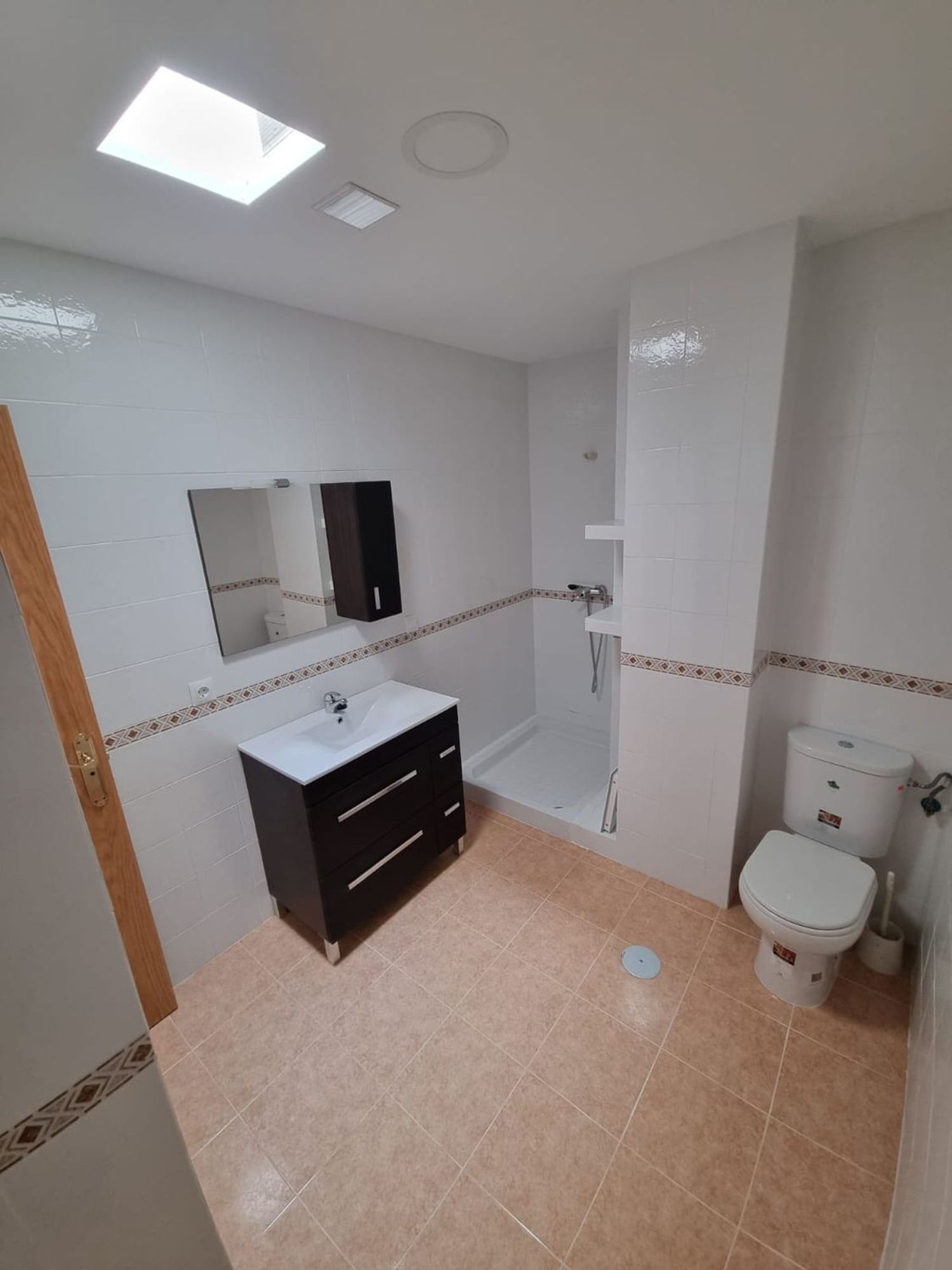 Casa de pueblo en Calle Alfonso XII, 26, Centro, Centro - Foto 13