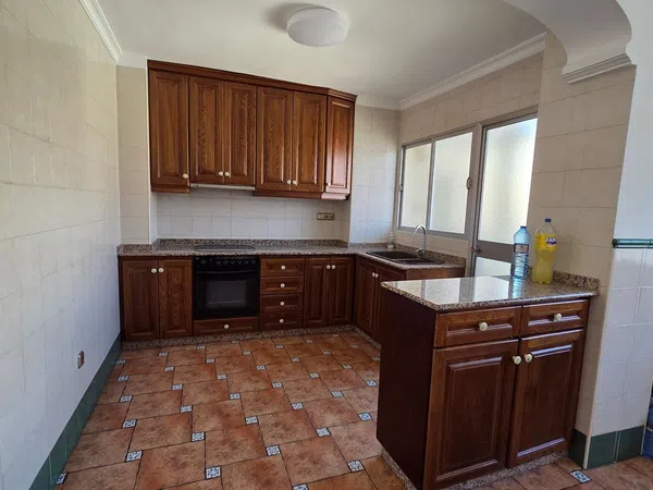 Piso en San Sebastian, 1, La Paz, La Paz - Foto 5