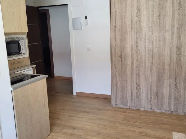 Estudio en Calle Navarra, 9, El Palmar - Foto 2