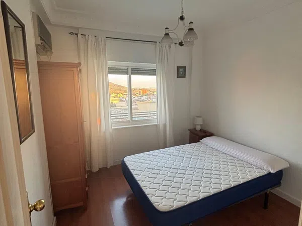 Ático en Calle Alfonso IX, 20, Casco Antiguo, Casco Antiguo - Foto 24