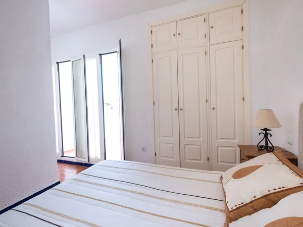 Chalet adosado en Novo Sancti Petri, Novo Sancti Petri - Foto 28