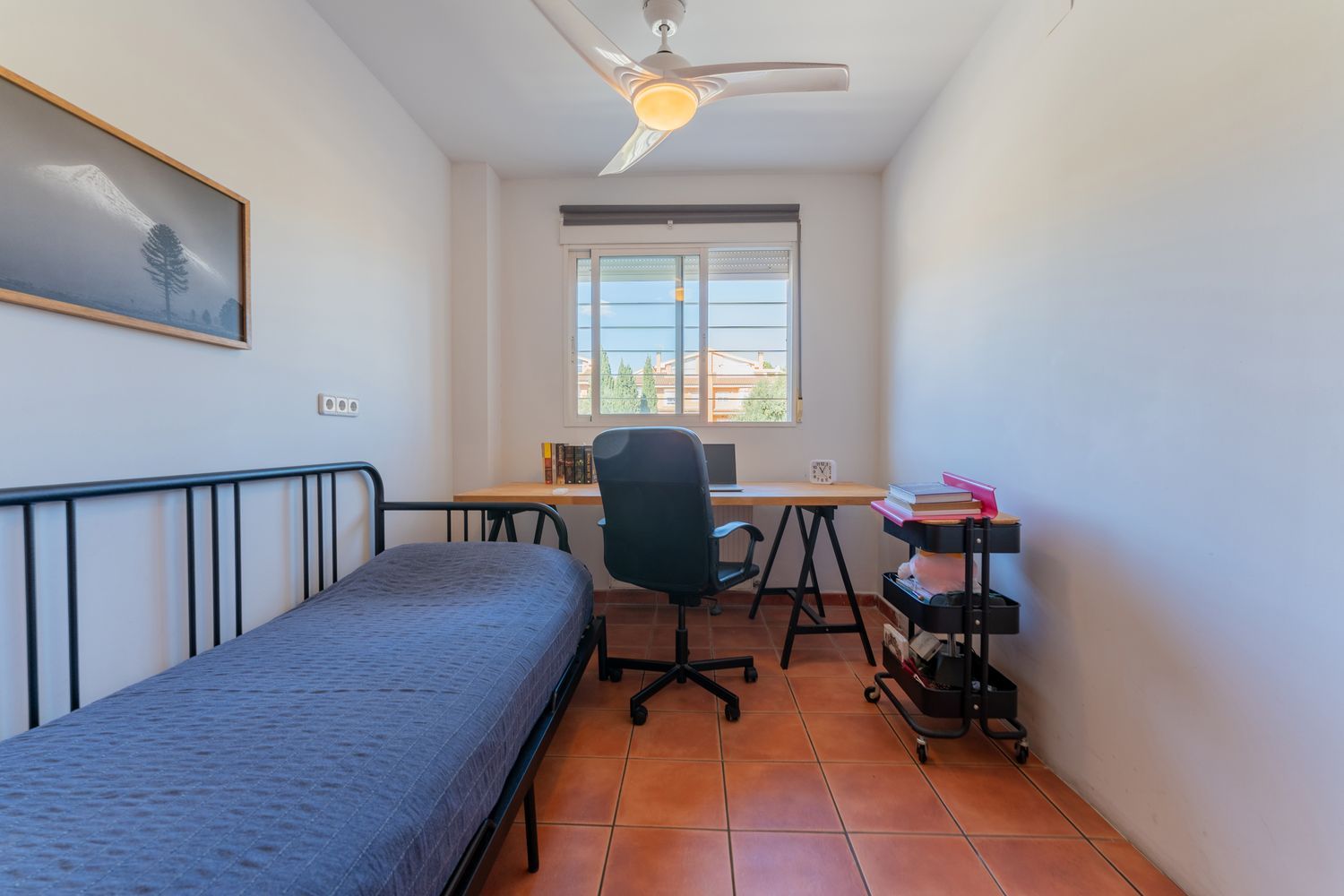 Dúplex en calle del Castell de la Creu, 23 - Foto 22