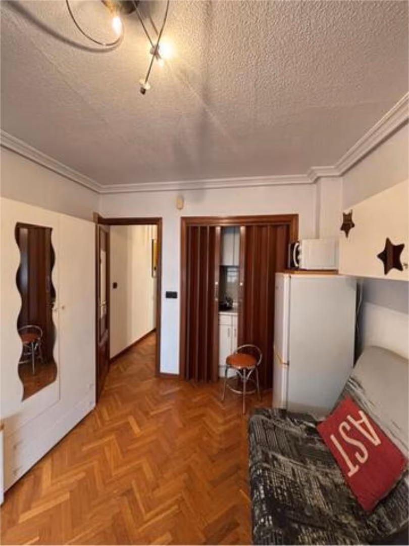 Estudio en María Auxiliadora - Foto 4