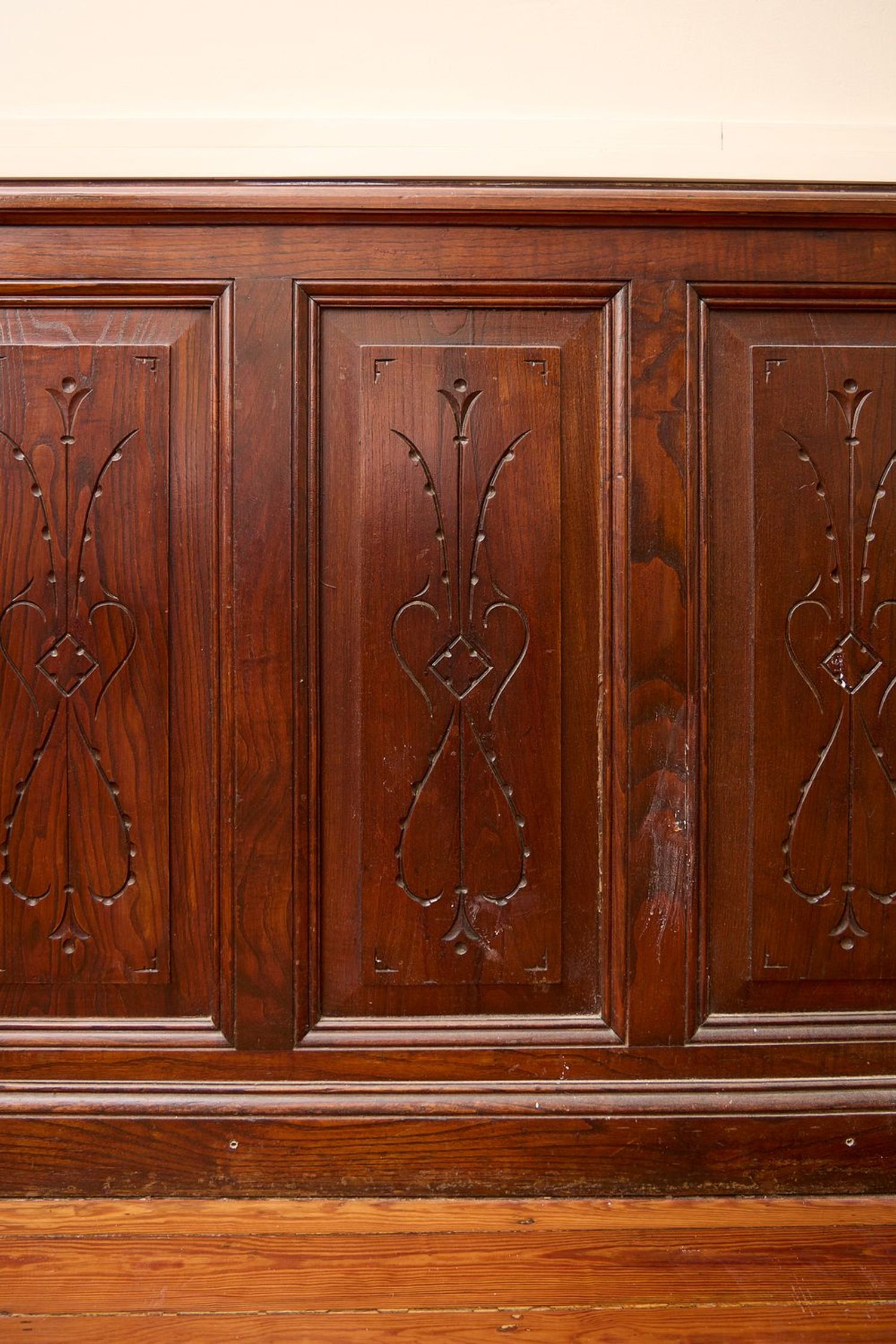 Piso en calle Nova, 30 - Foto 5