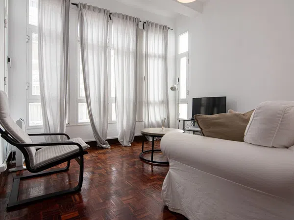 Piso en calle Marques de Cerralbo, 9 - Foto 17