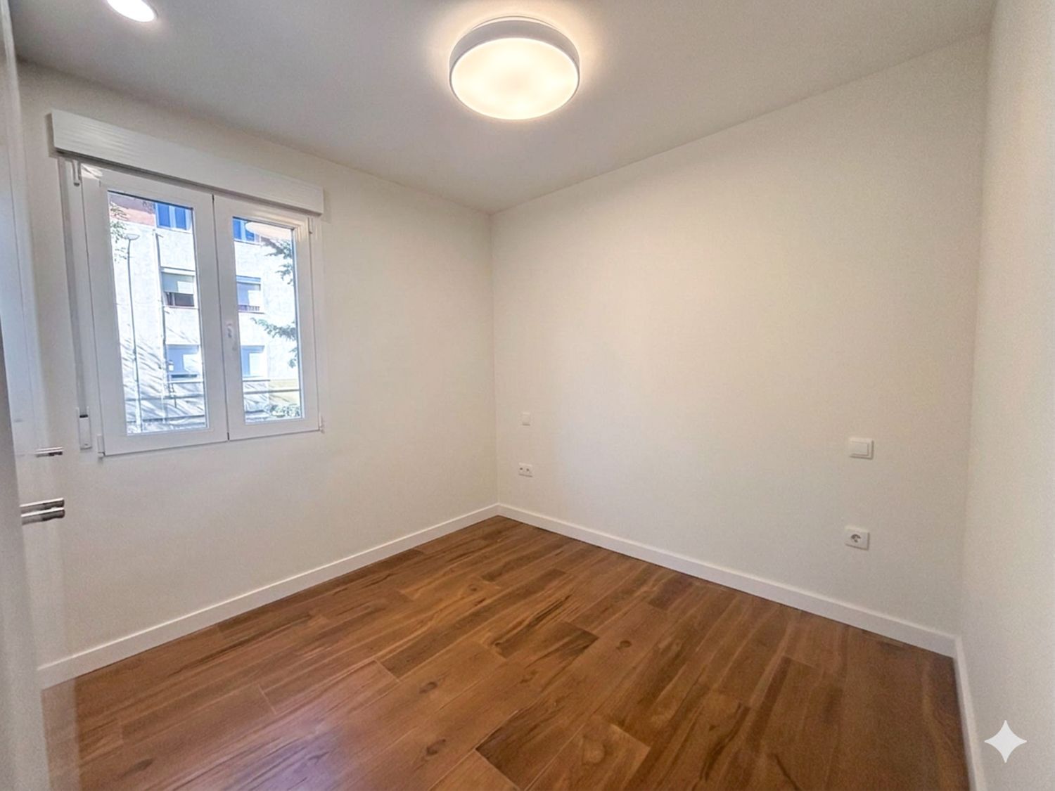 Piso en calle Cerro Bermejo, 23 - Foto 4