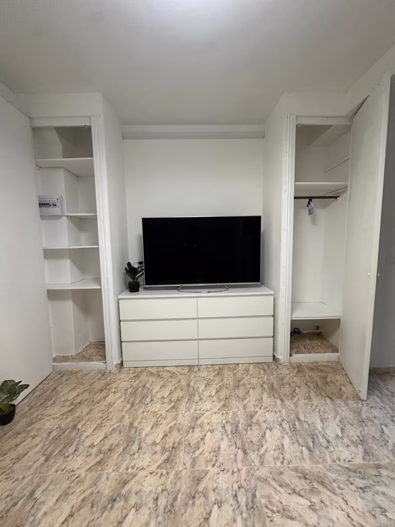 Estudio en  Avenida de Villajoyosa 10 - Foto 2