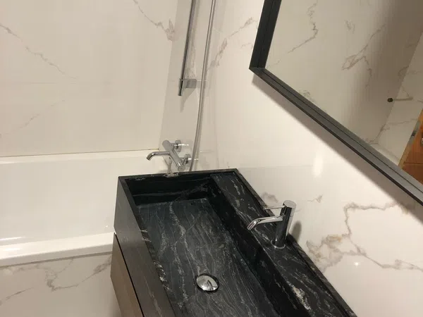 Piso en Calle de Ramon Muntaner, 37 a - Foto 33