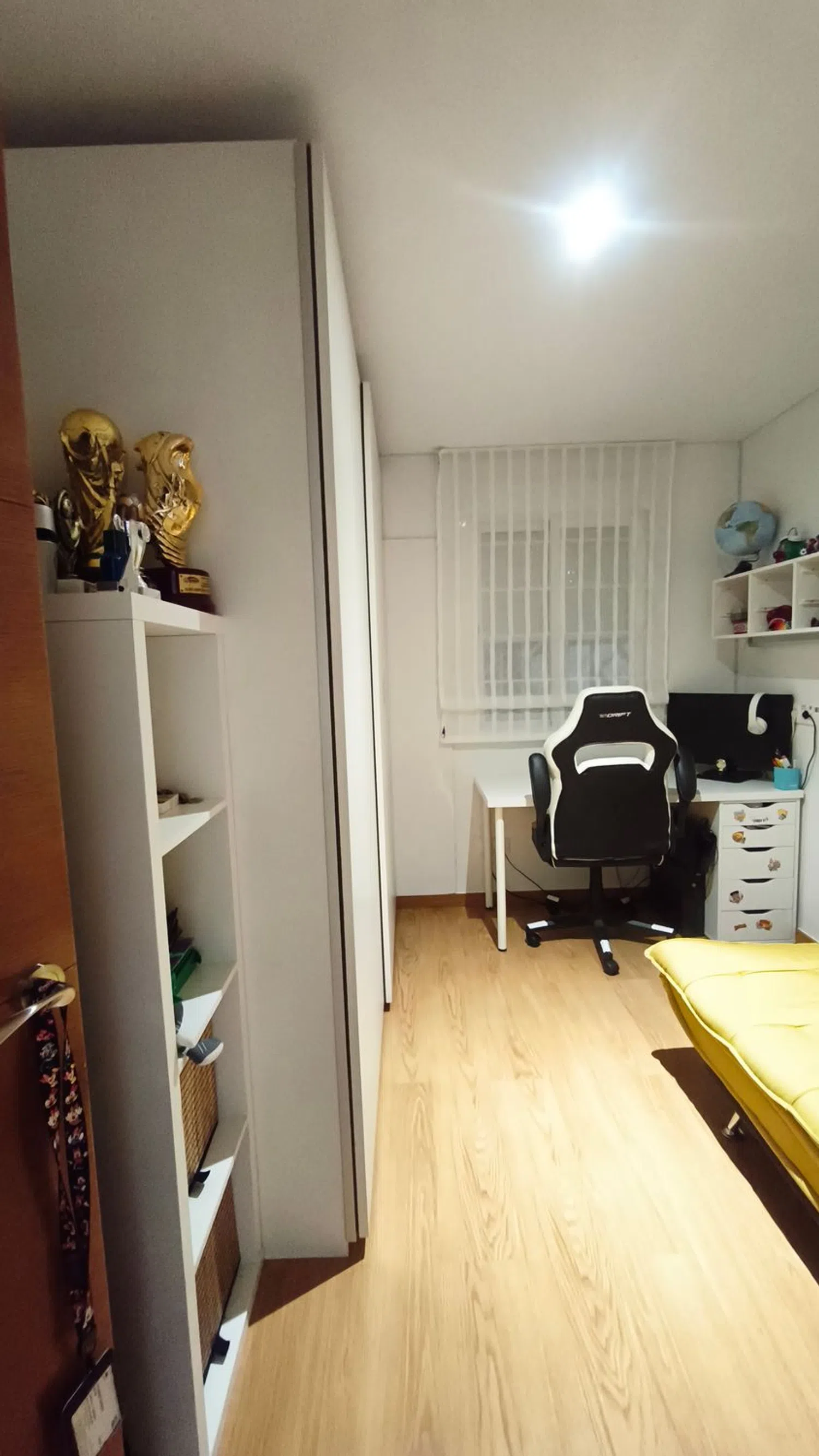 Piso en calle Corral de la Caridad, 7 - Foto 27