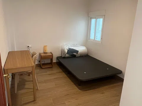 Piso en avenida de Alvar Núñez, 18 - Foto 6