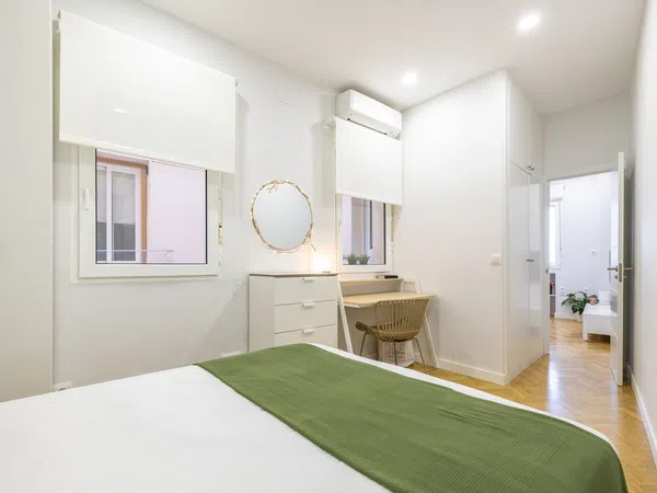 Piso en Lista, Lista - Foto 13