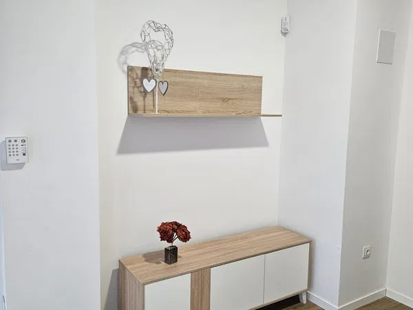 Estudio en Calle del Cercle de Bellas Arts, 3, Sant Llorenç - Foto 11