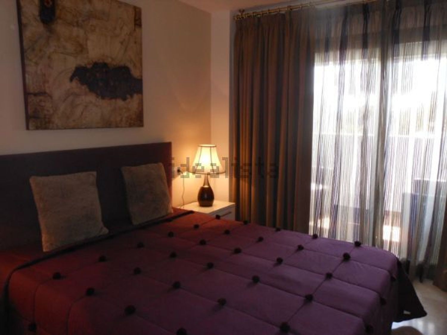 Piso en Desconocido, 6 g - Foto 12