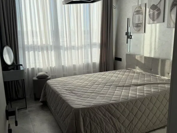 Piso en calle Practicante Fernández Alcolea, 52 - Foto 6