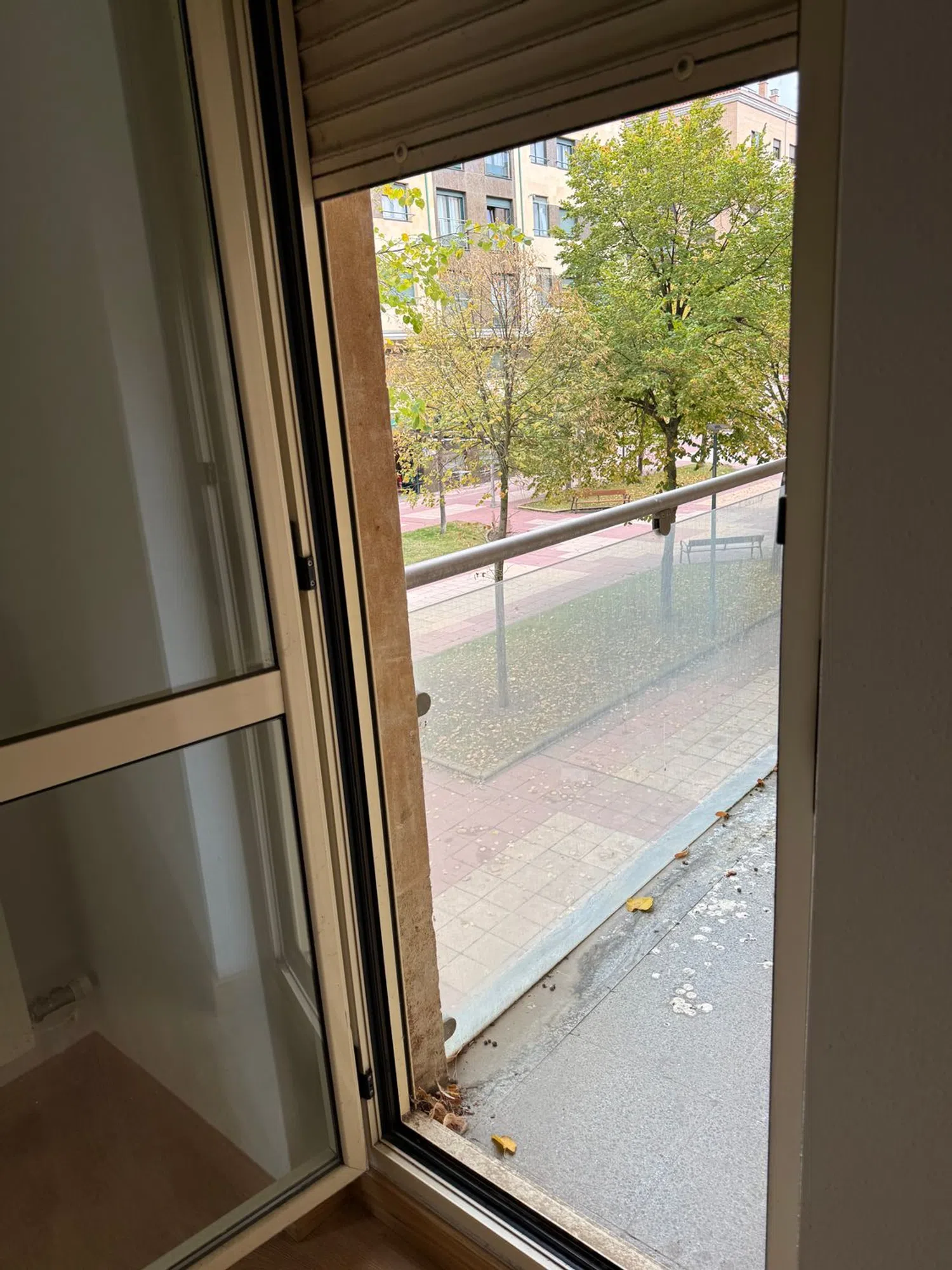 Piso en calle Federico de Onís, 45 - Foto 9