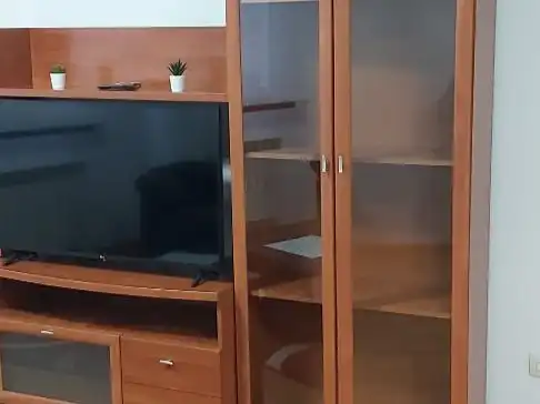 Apartamento en  Avenida La Rioja 16 - Foto 8