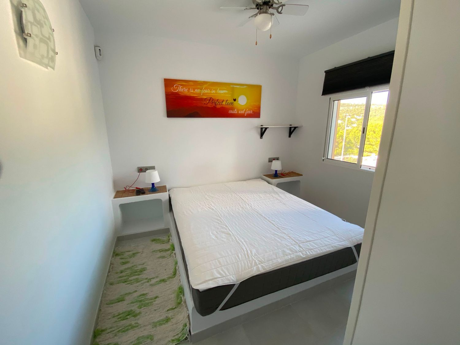 Piso en Calle Calvià, 50, Cala Vedella - Cala Tarida - Cala Conta, Cala Vedella - Cala Tarida - Cala Conta - Foto 6