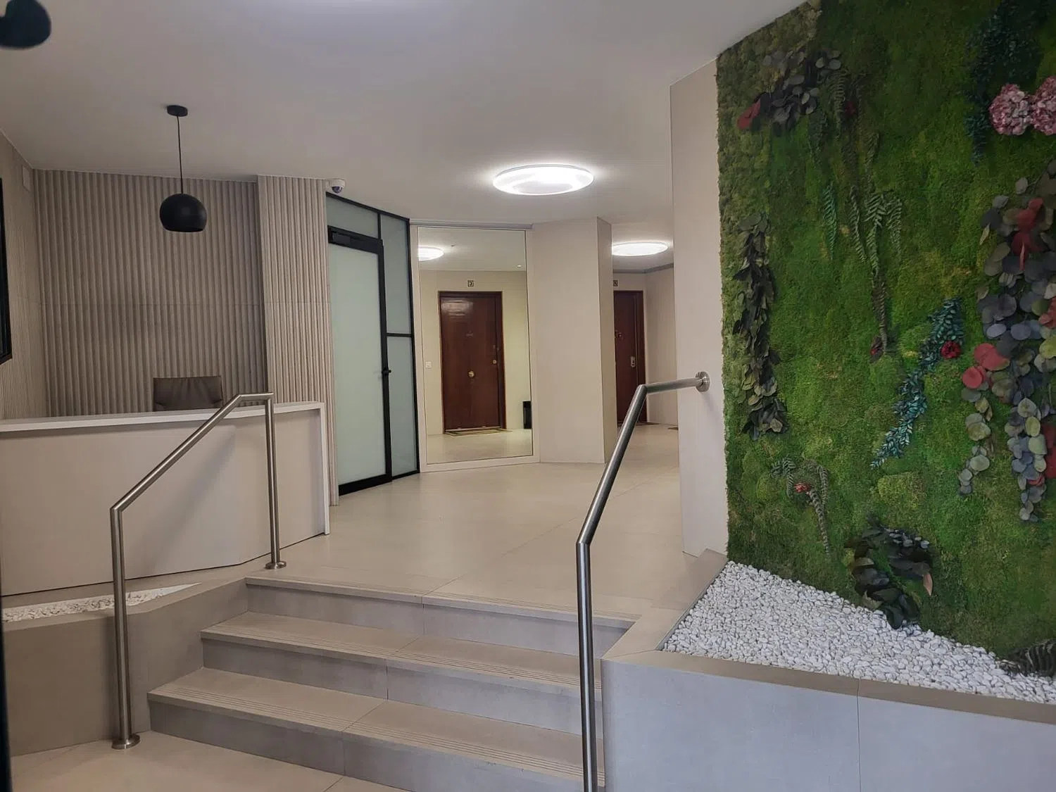 Piso en avenida de Betanzos, 77 - Foto 3