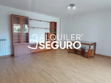 Piso en  Guinea Ecuatorial - Foto 10