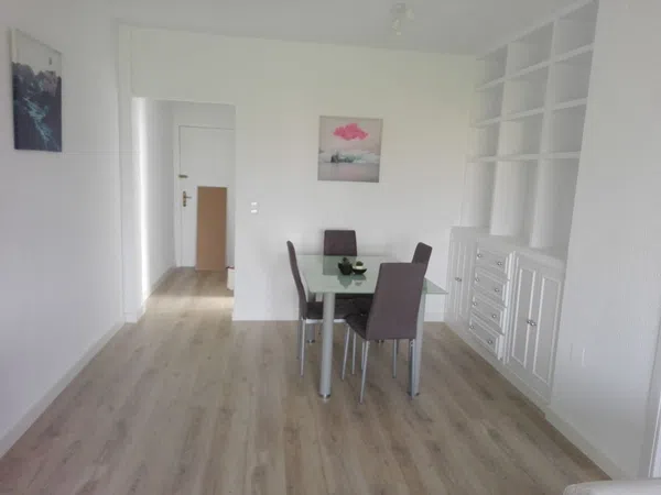 Piso en Ronda Norte, 9, San Antón - Foto 1