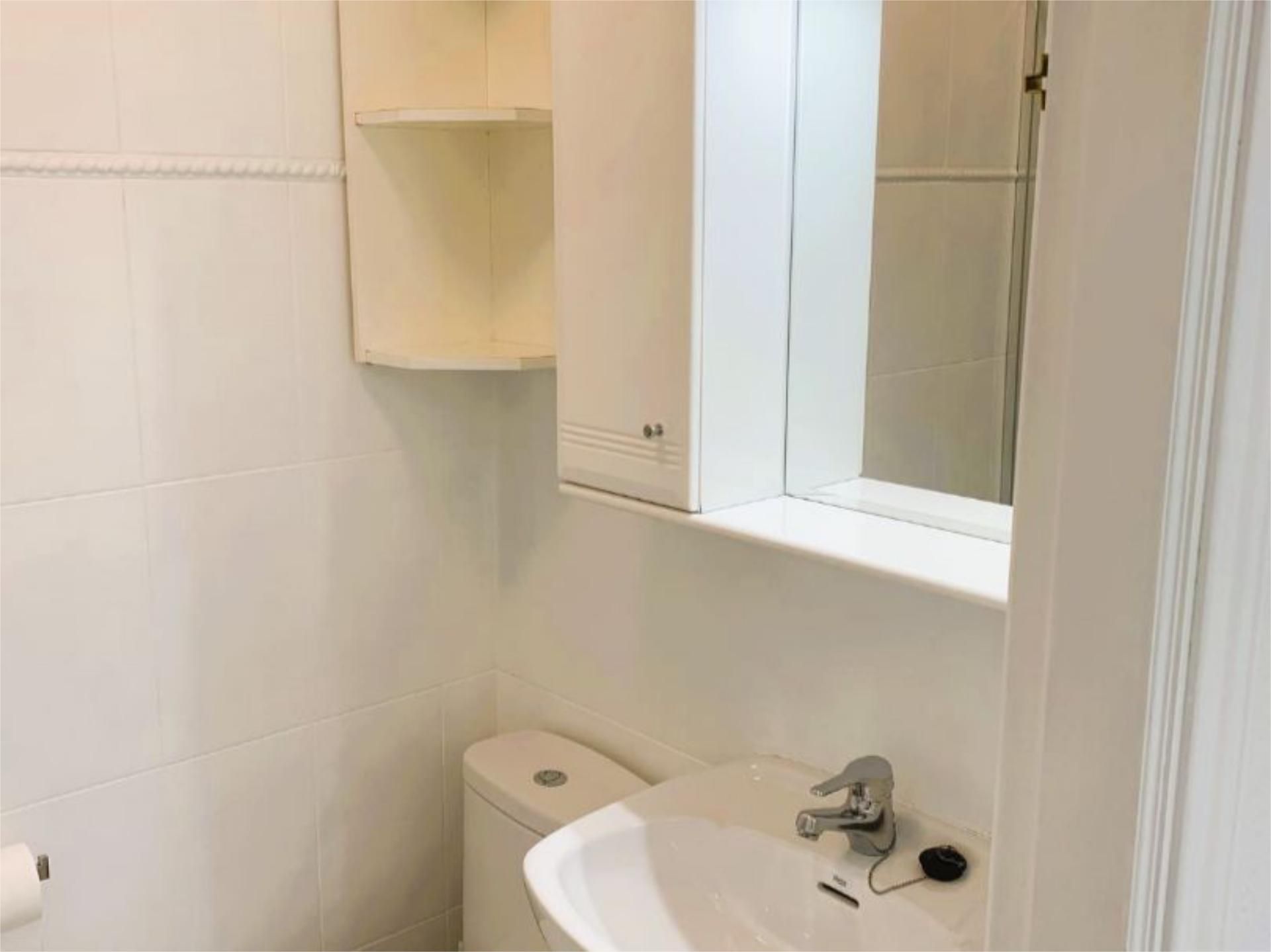 Casa adosada en  Calle el Calar 12 - Foto 12