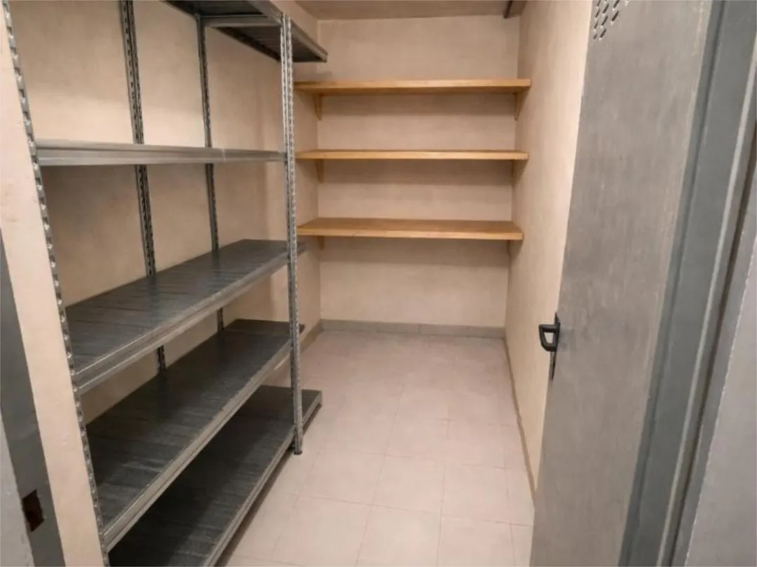 Piso en  Carrer del Busqueret 15 - Foto 8