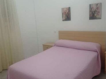 Loft en Centro - Foto 6