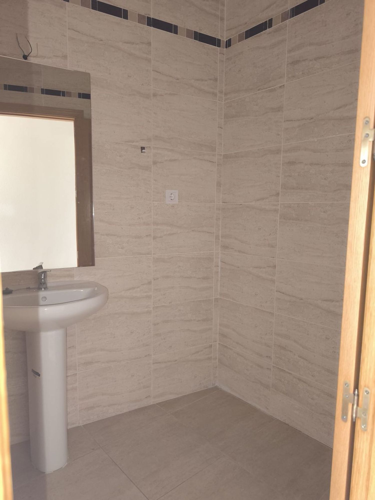 Dúplex en Calle Joaquín González, 1 - Foto 14