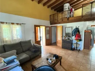Chalet en Carretera vieja a inca - Foto 6